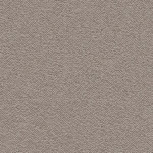 Charlotte warm grijs 0102 | 400 cm