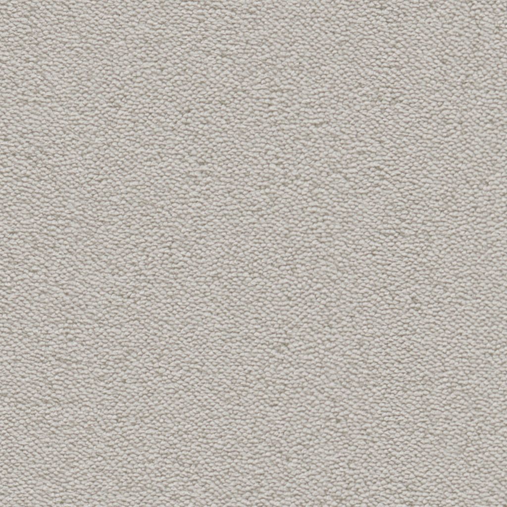 Charlotte lichtgrijs 0165 | 400 cm