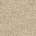 Charlotte beige 0400 | 400 cm