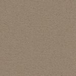 Charlotte zand 0410 | 400 cm