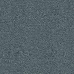 Charlotte blauw 0700 | 400 cm