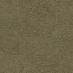 Charlotte groen 0900 | 400 cm