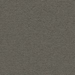 Charlotte donkergroen 0901 | 400 cm