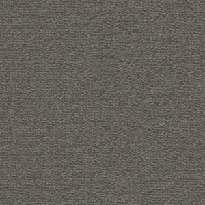 Charlotte donkergroen 0901 | 400 cm