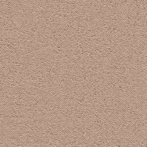 Charlotte lichtroze 1190 | 400 cm