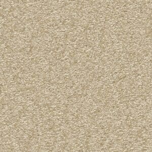 Columbus creme 0005 | 400cm