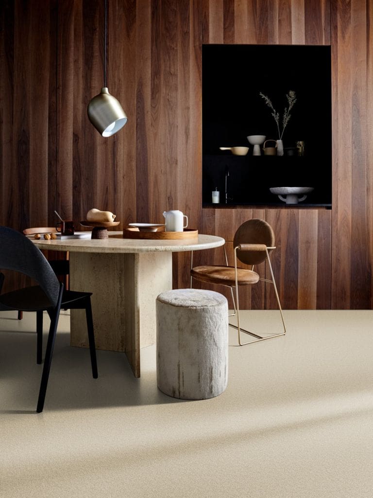 Columbus creme 0005 | 400cm