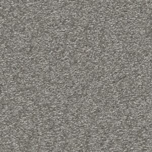 Columbus grijs 0100 | 400cm