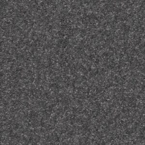 Columbus donkergrijs 0101 | 400cm