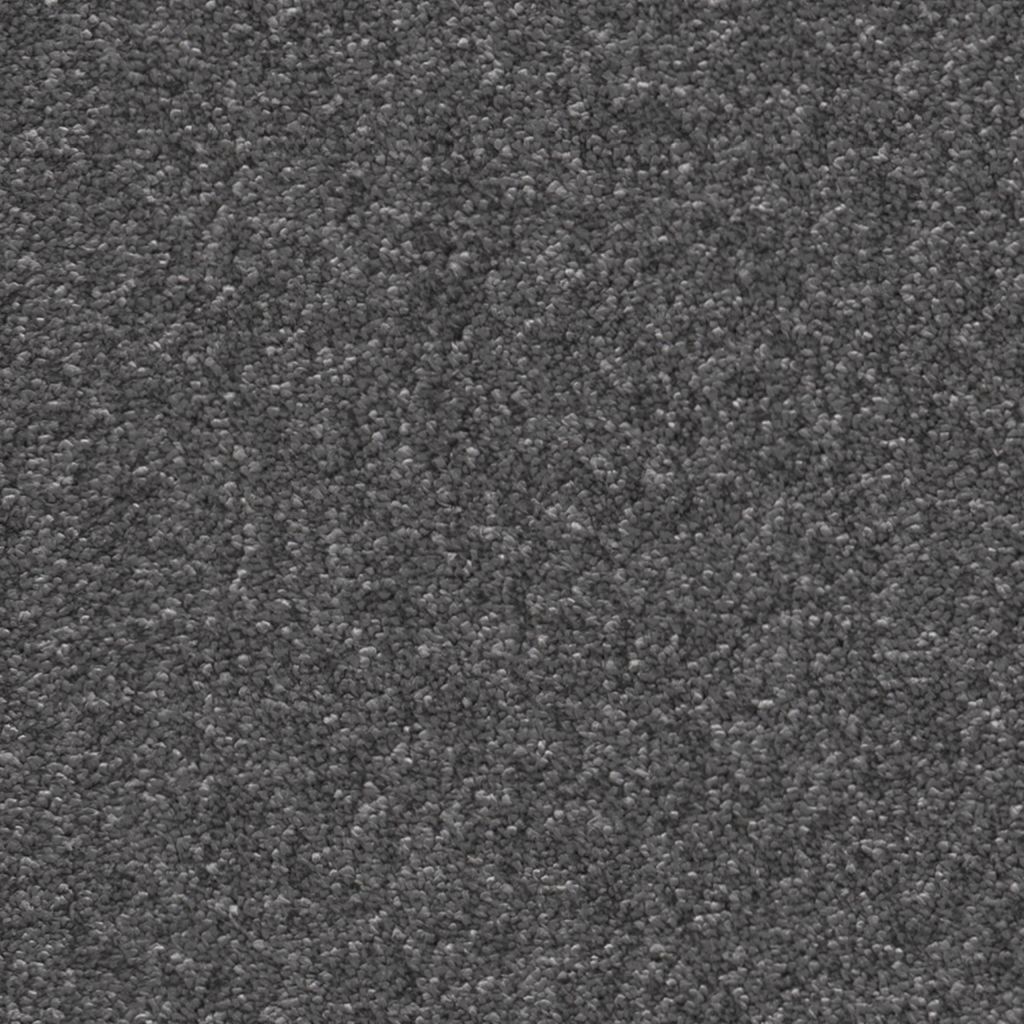 Columbus donkergrijs 0101 | 400cm