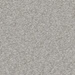 Columbus lichtgrijs 0165 | 400cm