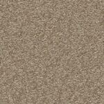 Columbus zand 0410 | 400cm