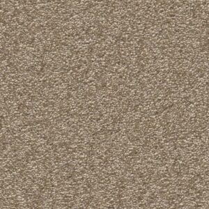 Columbus zand 0410 | 400cm