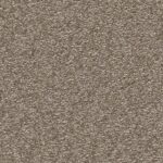 Columbus beigebruin 0485 | 400cm