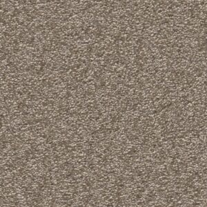 Columbus beigebruin 0485 | 400cm