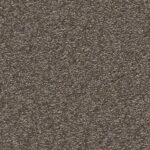 Columbus taupe 0535 | 400cm