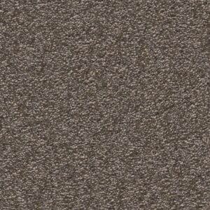 Columbus taupe 0535 | 400cm