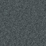 Columbus azuur 0725 | 400cm