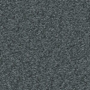 Columbus azuur 0725 | 400cm