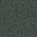 Columbus donkergroen 0901 | 400cm