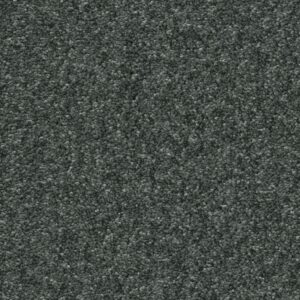 Columbus donkergroen 0901 | 400cm