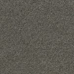 Nevada grijs 0100 | 400 cm