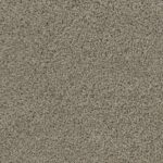 Nevada donkergrijs 0101 | 400 cm