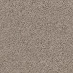 Nevada warm grijs 0102 | 400 cm