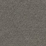 Nevada duifgrijs 0110 | 400 cm