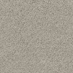 Nevada zilver 0175 | 400 cm