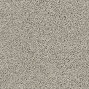 Nevada zilver 0175 | 400 cm