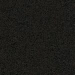 Nevada zwart 0200 | 400 cm