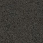 Nevada antraciet 0205 | 400 cm