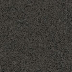 Nevada antraciet 0205 | 400 cm