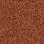 Nevada oranje 0300 | 400 cm