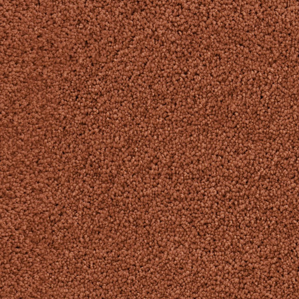 Nevada oranje 0300 | 400 cm