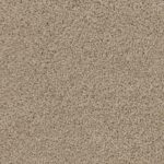 Nevada beige 0400 | 400 cm