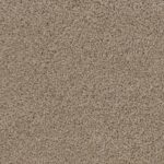 Nevada zand 0410 | 400 cm