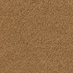 Nevada geel 0800 | 400 cm