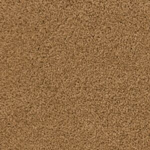 Nevada geel 0800 | 400 cm