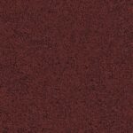 Nevada donkerrood 1001 | 400 cm