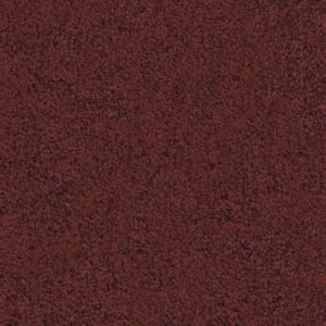 Nevada donkerrood 1001 | 400 cm