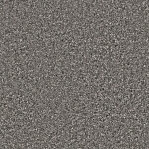 Newberry grijs 0100 | 400 cm