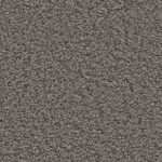 Newberry donkergrijs 0101 | 400 cm