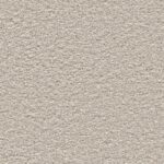 Newberry parelgrijs 0105 | 400 cm