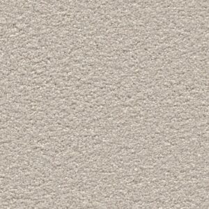 Newberry parelgrijs 0105 | 400 cm