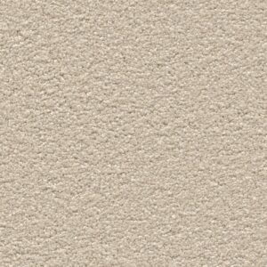 Newberry beige 0400 | 400 cm