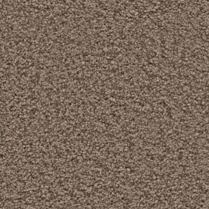 Newberry lichtbruin 0602 | 400 cm