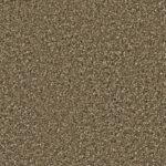 Newberry olijf 0912 | 400 cm