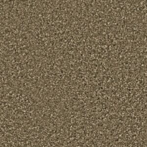 Newberry olijf 0912 | 400 cm